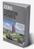 Zero-Carbon Homes