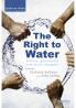 Right to Water