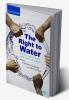 Right to Water