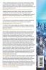 Beyond Smart Cities