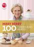 My Kitchen Table 100 Cakes and Bakes