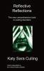 Reflective Reflections