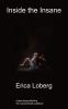 Inside the Insane