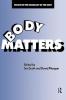 Body Matters