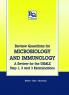 Review Questions for Microbiology and Immunology
