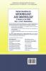 Review Questions for Microbiology and Immunology