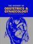 History of Obstetrics and Gynaecology