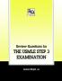 Review Questions for the Usmle Step 3 Examination