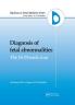 Diagnosis of Fetal Abnormalities