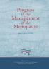Progress in the Management of the Menopause: Proceedings of the 8th International Congress on the Menopause Sydney Australia