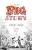 The Big Story