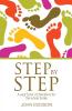 Step by Step