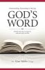 Understanding Expounding and Obeying God's Word