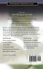 Middle Grades Education