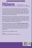 Modern Paganism in World Cultures