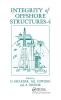 Integrity of Offshore Structures