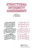 Structural Integrity Assessment