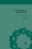 Works of Aphra Behn: v. 7: Complete Plays