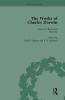 Works of Charles Darwin: V. 2: Journal of Researches Into the Geology and Natural History of the Various Countries Visited by HMS Beagle (1839)
