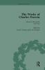 Works of Charles Darwin: v. 3: Journal of Researches into the Geology and Natural History of the Various Countries Visited by HMS Beagle (1839)