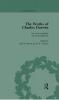 Works of Charles Darwin: Vol 14: A Monograph on the Fossil Lepadidae (1851)
