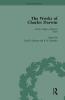 Works of Charles Darwin: Vol 16: On the Origin of Species