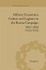 Military Economics Culture and Logistics in the Burma Campaign 1942-1945