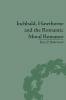 Inchbald Hawthorne and the Romantic Moral Romance