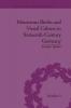 Monstrous Births and Visual Culture in Sixteenth-Century Germany