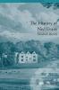 History of Ned Evans
