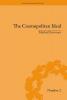 Cosmopolitan Ideal in the Age of Revolution and Reaction 1776–1832