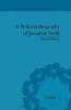 Political Biography of Jonathan Swift