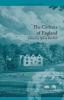 Corinna of England or a Heroine in the Shade; A Modern Romance