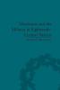 Merchants and the Military in Eighteenth-Century Britain