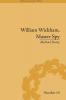 William Wickham Master Spy