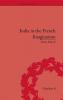 India in the French Imagination