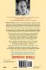 Poems Before & After: Collected English translations