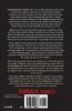 I Won't Let You Go: Selected Poems