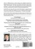 The Three Levels of Leadership 2nd Edition