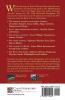 Every Pilgrim's Guide to the Journeys of the Apostles