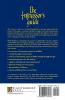 The Intercessor's Guide