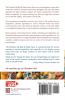 The Christian Aid Book of Simple Feasts