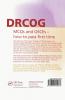 DRCOG MCQs and OSCEs - how to pass first time
