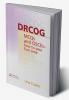 DRCOG MCQs and OSCEs - how to pass first time