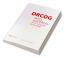 DRCOG MCQs and OSCEs - how to pass first time