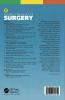 Recent Advances in Surgery 27