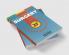 Recent Advances in Surgery 27