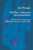 Get Through FRCR Part 1: MCQs and Mock Examination