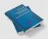 Get Through FRCR Part 1: MCQs and Mock Examination