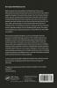 Trouble with Medical Journals